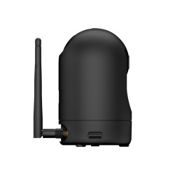 Foscam R4M-B security...