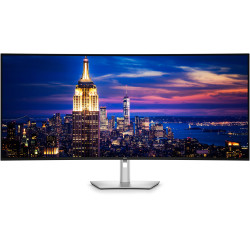 DELL UltraSharp U5226KW...