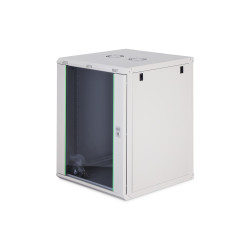 Digitus Wall-mounted...