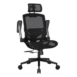 COUGAR Gaming/Office Chair...