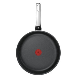 FRYING PAN EXCELL FUSION 28CM