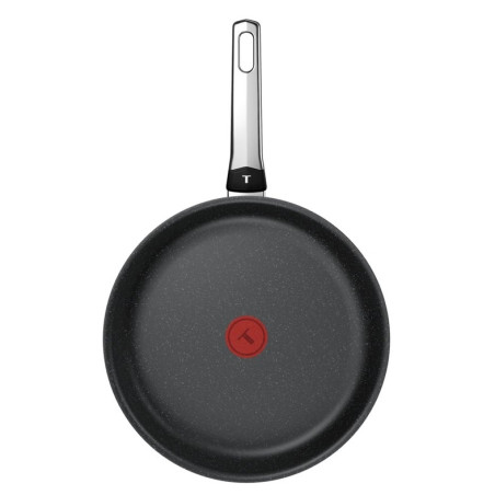 FRYING PAN EXCELL FUSION 28CM