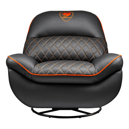 COUGAR Gaming Sofa Overlord