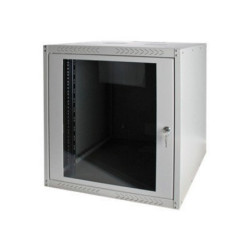 Digitus Wall-mounted...