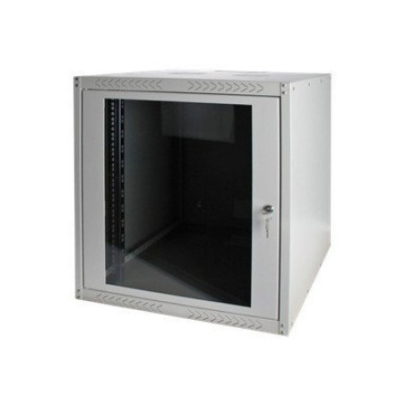 Digitus Wall-mounted enclosure Dynamic Basic series - 600x450 mm (WxD)