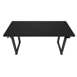 COUGAR Gaming Desk E-Grav...