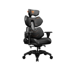 COUGAR Terminator Gaming...