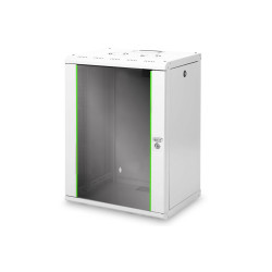 Digitus Wall Mounting...