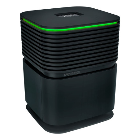 Venta AW735 50 m² 60 W Black