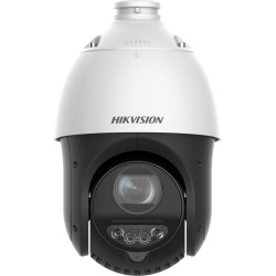 KAMERA IP HIKVISION...