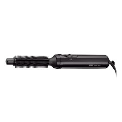 Braun | Hair Styler | AS110...