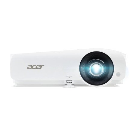 Acer H6533BDi 5200 ANSI lumens DLP 1080p (1920x1080) White