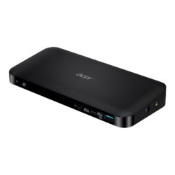 Acer | USB Type-C docking...