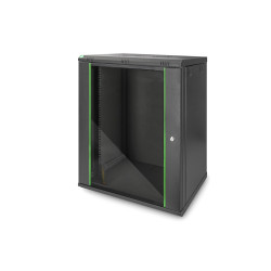 Digitus DN1916UECN rack...