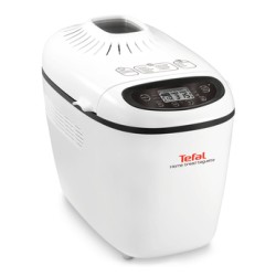 TEFAL | Bread maker |...