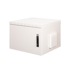 Digitus IP55 Wall-Mounted...