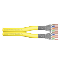 Digitus DK-1745-A-VH-D-5...
