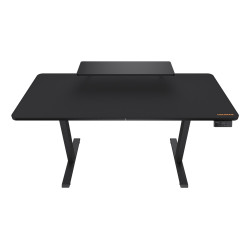 COUGAR Gaming Desk E-Star...