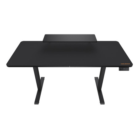 COUGAR Gaming Desk E-Star 140, Carbon