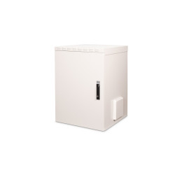 Digitus IP55 Wall-Mounted...