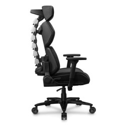 COUGAR Terminator Elite PC...