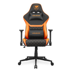 COUGAR Armor One V2 F...