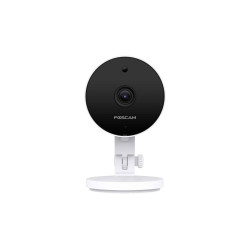 FOSCAM C5M 5 MPIX 3K USB-C...