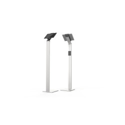 Durable 893223 holder...
