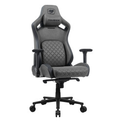 COUGAR Gaming Chair...