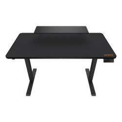 COUGAR Gaming Desk E-Star...