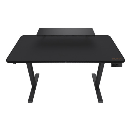 COUGAR Gaming Desk E-Star 120, Carbon