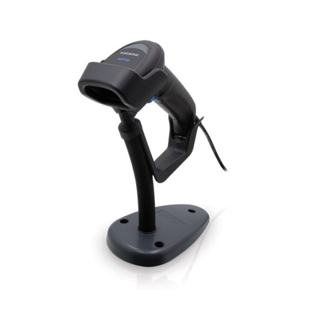 Barcode Reader Datalogic QuickScan QD2590 Kit 2D