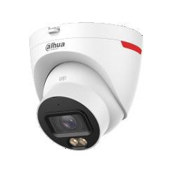 IPC-HDW2449T-S-PRO...