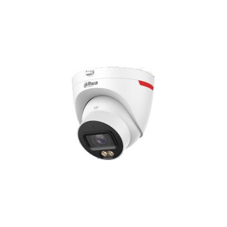 IPC-HDW2449T-S-PRO  (2,8mm/S1) kamera DAHUA
