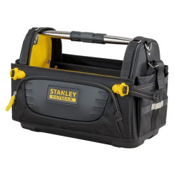 Stanley FATMAX Quick Access...