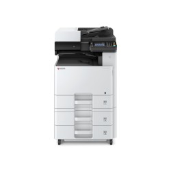 Kyocera ECOSYS M8124cidn -...