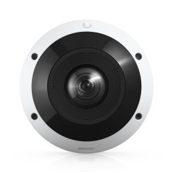 Ubiquiti G6 Pro 360 Dome IP...