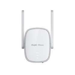 Ruijie Networks RG-EW300R...