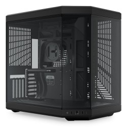 HYTE Y70 Touch Midi Tower...
