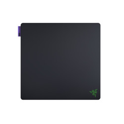 Razer Gigantus V2 Pro...