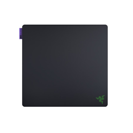 Razer Gigantus V2 Pro Gaming mouse pad Black