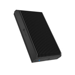ICY BOX IB-1920M-C42 SSD...