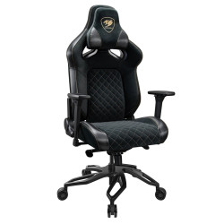 COUGAR Titan Pro V2 Gold F...