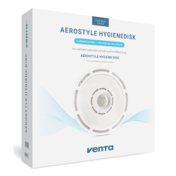 Venta 2121302 humidifier...