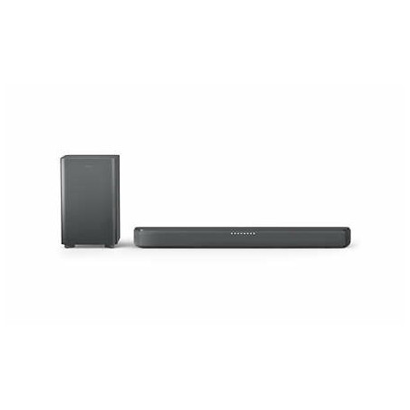 Philips 5300 series TAB5309/10
