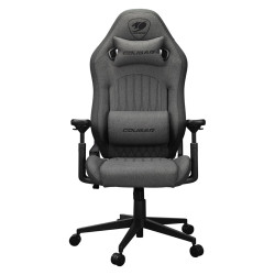 COUGAR Gaming Chair Explore...