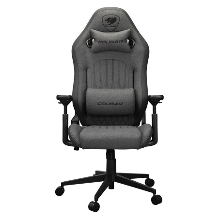 COUGAR Gaming Chair Explore Royal Gray F