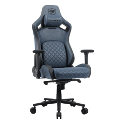 COUGAR Gaming Chair...