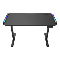 COUGAR Gaming Desk, Deimus...
