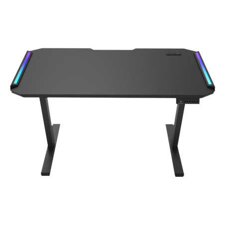 COUGAR Gaming Desk, Deimus 120 ARGB